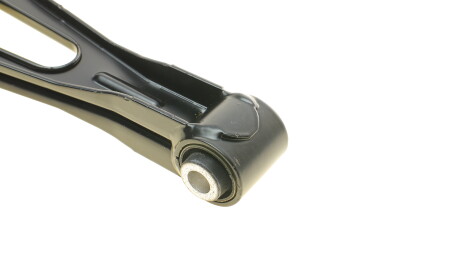 Фото 6 - Подушка двигуна FORD BK216P082AE