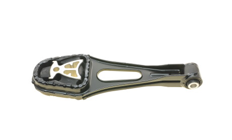 Фото 8 - Подушка двигуна FORD BK216P082AE