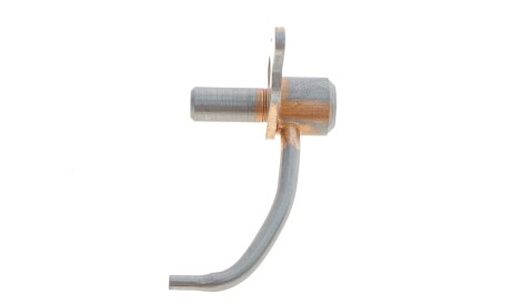 Форсунка масляна Transit 2.0/2.2TDCI 00- - ((1120411, 1674230, 1678157, 1711498, 1C1Q6K868AB)) FORD BK2Q6K868BA