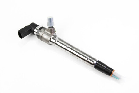 Фото 2 - Форсунка топливная FORD BK2Q9K546AG