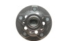 Підшипник маточини - (1810257, 2167069, BK312C300BB) FORD BK312C300BC (фото 3)