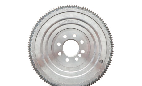 Фото 3 - Автозапчасть FORD BK3Q6375AC