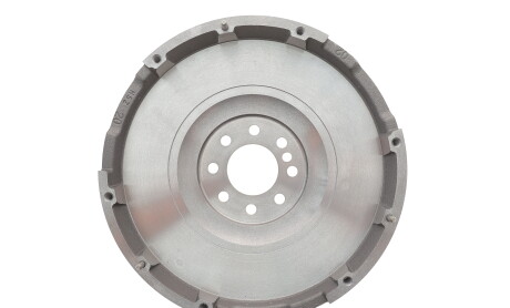 Демпфер зчеплення Transit 2.2TDCi RWD/4X4 13- - ((1731748, 1734637, 1857694, 1932320, 2239490)) FORD BK3Q6375AC