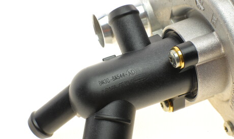 Фото 2 - Водяний насос FORD BK3Q8A558CD