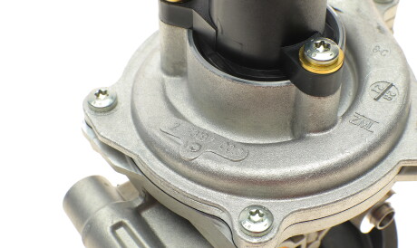 Фото 3 - Водяний насос FORD BK3Q8A558CD