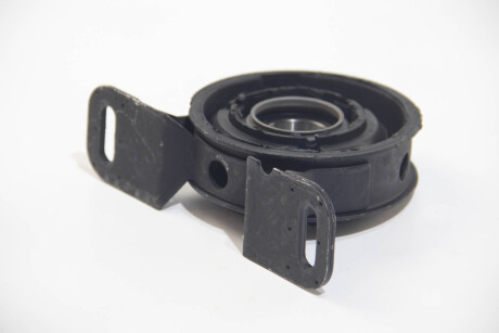 Фото 2 - Подшипник карданного вала FORD CC114826AA