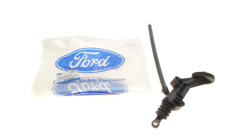 Фото 2 - Автозапчасть FORD CC117A543BA