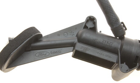 Фото 3 - Автозапчасть FORD CC117A543BA