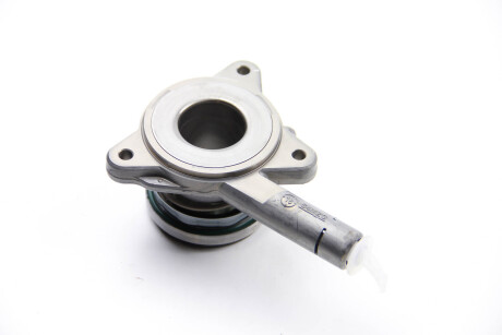 Фото 2 - Вижимний підшипник FORD CC117A564BB