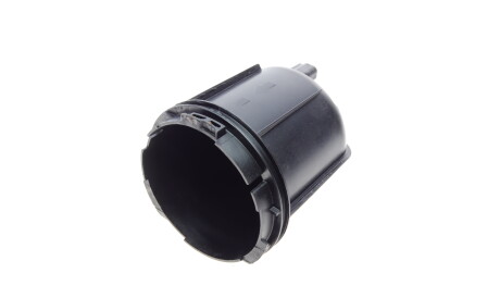 Фото 2 - Топливный фильтр FORD CC119160AA