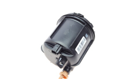 Фото 3 - Топливный фильтр FORD CC119160AA