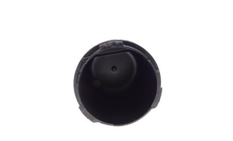 Фото 5 - Топливный фильтр FORD CC119160AA