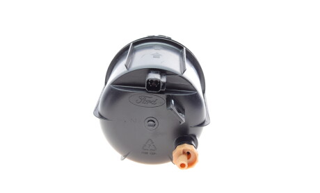 Фото 6 - Топливный фильтр FORD CC119160AA