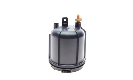 Фото 7 - Топливный фильтр FORD CC119160AA