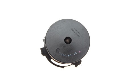 Фото 6 - Паливний фільтр FORD CC119176DA