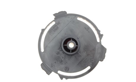 Фото 7 - Паливний фільтр FORD CC119176DA