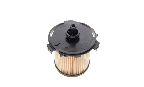 Фото 8 - Паливний фільтр FORD CC119176DA