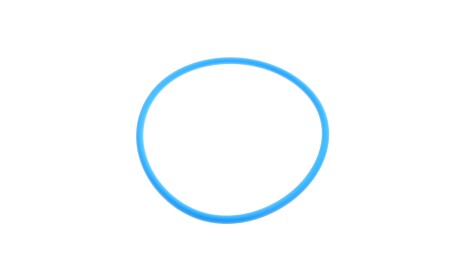 Фото 9 - Паливний фільтр FORD CC119176DA