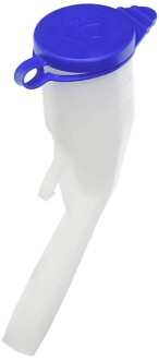 Форсунка омывателя лобового стекла - FORD CP9Z17A605A