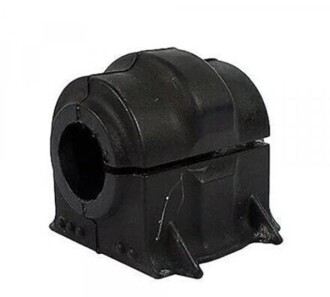 Втулка стабилизатора - FORD DG1Z5484B