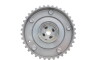 Шестерня розподільного валу Focus III/Mondeo IV 1.6 Ti 07-20 (впуск) - (1319730, 1337626, 1366324) FORD DS7G6C524AA (фото 3)
