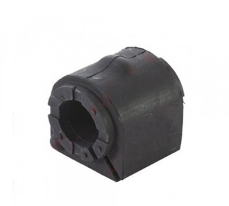 Втулка стабилизатора F2GZ5484B - FORD F2GZ5484A