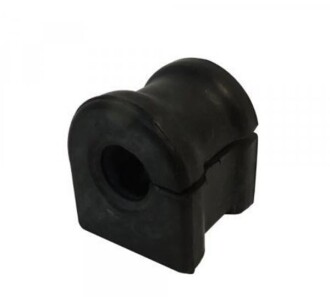 Втулка стабилизатора - FORD FR3Z5493B