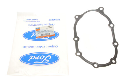 Фото 2 - Автозапчасть FORD GC468K530AA