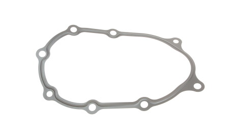 Прокладка термостата F-MAX 18- - FORD GC468K530AA