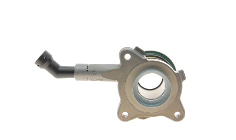 Фото 2 - Выжимной подшипник FORD GK217A564BA