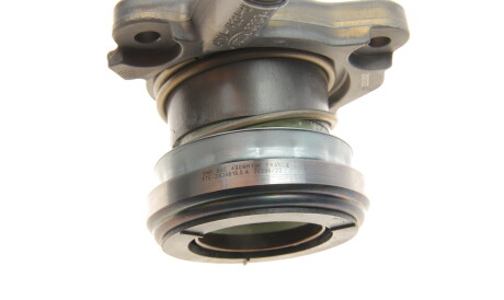 Фото 3 - Выжимной подшипник FORD GK217A564BA