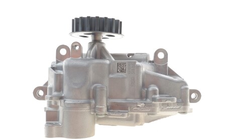 Фото 3 - Масляний насос FORD GK2Q6600FA