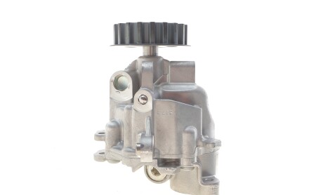 Фото 4 - Масляний насос FORD GK2Q6600FA