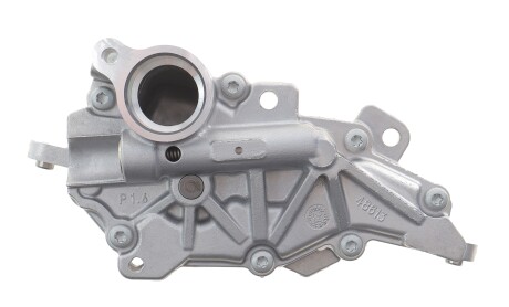 Фото 7 - Масляний насос FORD GK2Q6600FA