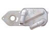 Фото FORD GK2Q6A642AD