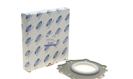 Фото 2 - Сальник колінвала FORD GK2Q6D354AA