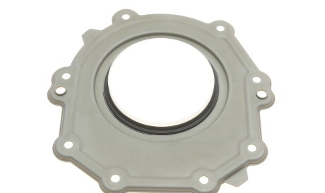 Фото 3 - Сальник колінвала FORD GK2Q6D354AA