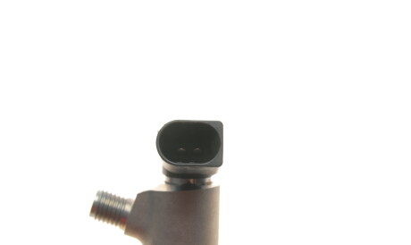 Фото 2 - Форсунка паливна FORD GK2Q9K546AD