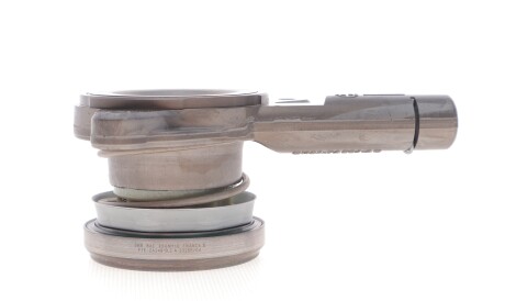 Фото 3 - Выжимной подшипник FORD GK317A564AB