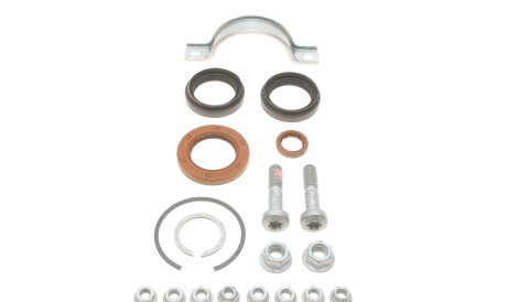 Ремкомплект АКПП Focus 1.0 EcoBoost 11-14 - FORD KTEV6P7052AB