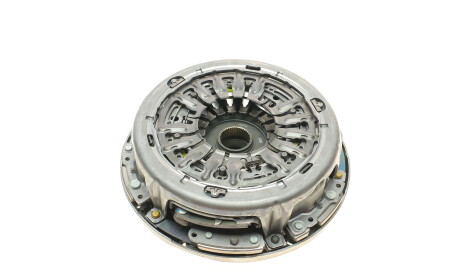 Фото 3 - Комплект зчеплення FORD KTFA6P7C601AC
