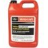 Антифриз Prediluted Antifreeze/Coolant жовтий -37 °C, 3,78л - FORD VC13DLG (фото 1)
