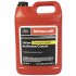 Антифриз-концентрат Motorcraft Yellow Concentrated Antifreeze/Coolant, 3,78л. - FORD VC13G (фото 1)