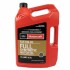 Моторное масло Motorcraft Full Synthetic 0W-20, 4,73 л - ((XO0W205Q3SP, XO0W205QFS)) FORD XO0W205QFS (фото 2)