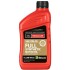 Моторное масло Motorcraft Full Synthetic 0W-20, 0,946 л - FORD XO0W20QFS (фото 2)