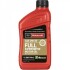 Моторное масло Motorcraft Full Synthetic 0W-20, 0,946 л - FORD XO0W20QFS (фото 3)