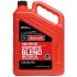 Моторна олива Motorcraft Premium Synthetic Blend 5W-30, 4,73 л (XO5W305QSP) - FORD Xo5w305q3sp (фото 1)