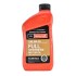 Моторна олива Motorcraft Full Synthetic 5W-30, 0,946 л - FORD XO5W30Q1FS (фото 2)