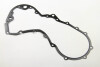 Прокладка кришки насосу масляного Connect 1.8 TDCI 02-13 - FORD XS4Q 6A628AE (фото 1)