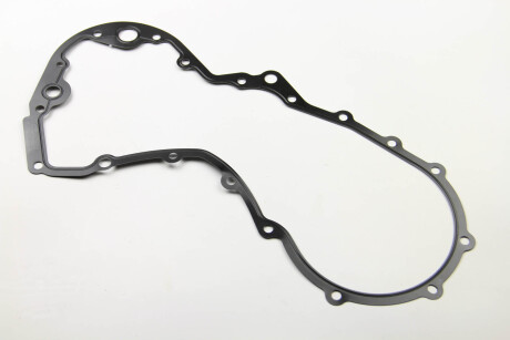 Прокладка кришки насосу масляного Connect 1.8 TDCI 02-13 - FORD XS4Q 6A628AE